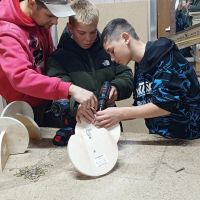 Всемирная неделя качества 