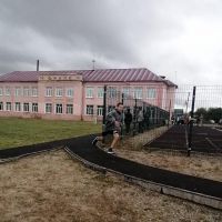 День здоровья 20 сентября 2024 года