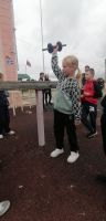 День здоровья 20 сентября 2024 года