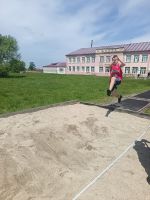День здоровья!