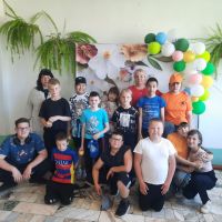 26 мая 2025 года