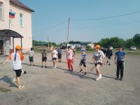 29 мая 2025 года