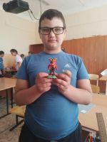 29 мая 2025 года