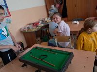 30 мая 2025 года