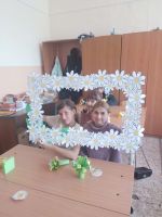 04 июня 2025 года - восьмой день в пришкольном лагере "Счастливое детство" 